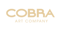 cobra