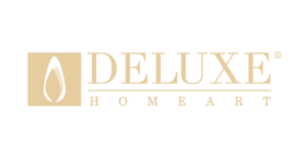 deluxe-home-art