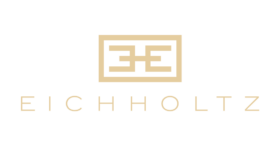 eichholtz