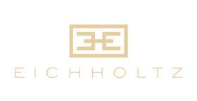 eichholtz