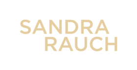 sandra-rauch